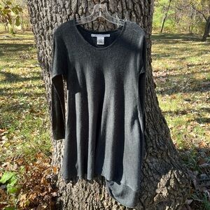 Max Studio Wool Blend Dress in size S